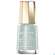 Mavala Nagellacke 331 Blue Twist 5ml, A-Nr.: 5379524 - 02
