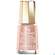 Mavala Nagellacke 370 Sochic Elegance 5ml, A-Nr.: 3653553 - 02