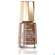 Sie sehen eine Packung Mavala Nagellacke 371 Bruges 5ml, Produktbild: 02 Mavala Nagellacke 371 Bruges 5ml, A-Nr.: 5379435 - 02