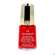 Mavala Nagellacke 74 Los Angeles 5ml, A-Nr.: 3652660 - 02