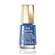 Mavala Nagellacke 978 Jodhpur 5ml, A-Nr.: 5066357 - 03