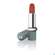 Mavala Prolip 587 Jasmina 4g, A-Nr.: 3326707 - 02