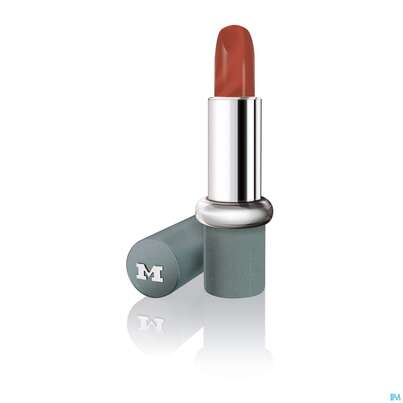 Mavala Prolip 587 Jasmina 4g, A-Nr.: 3326707 - 02