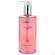 Medipharma Cosmetics Home Spa Purple Sense Glow Bodylotion 250ml, A-Nr.: 5856993 - 01