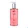 Medipharma Cosmetics Home Spa Purple Sense Glow Bodylotion 250ml, A-Nr.: 5856993 - 02