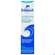 Nasenspray Sterimar Meerwasser Hygiene 50ml, A-Nr.: 2327627 - 01