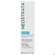 Neostrata Sheer Hydration Spf 40 50ml, A-Nr.: 3499046 - 01