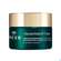 Sie sehen eine Packung Nuxe Nuxuriance/ultra 2024 Anti Aging Night Cream 50ml, Produktbild: 02 Nuxe Nuxuriance/ultra 2024 Anti Aging Night Cream 50ml, A-Nr.: 5861072 - 02