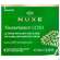 Nuxe Nuxuriance/ultra 2024 Anti Aging Rich Cream 50ml, A-Nr.: 5861095 - 01
