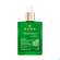 Nuxe Nuxuriance/ultra 2024 Dark Spot Correcting Serum 30ml, A-Nr.: 5861132 - 02