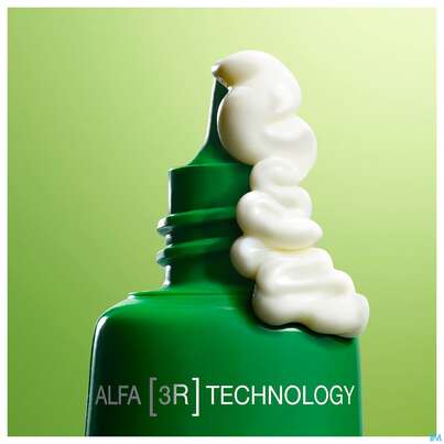 Sie sehen eine Packung Nuxe Nuxuriance/ultra 2024 Eye +lip Contour Cream 15ml, Produktbild: 04 Nuxe Nuxuriance/ultra 2024 Eye +lip Contour Cream 15ml, A-Nr.: 5861126 - 04