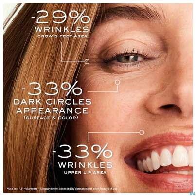 Sie sehen eine Packung Nuxe Nuxuriance/ultra 2024 Eye +lip Contour Cream 15ml, Produktbild: 05 Nuxe Nuxuriance/ultra 2024 Eye +lip Contour Cream 15ml, A-Nr.: 5861126 - 05