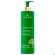 Nuxe Nuxuriance/ultra 2024 Firming Body Milk 400ml, A-Nr.: 5861155 - 01