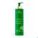 Nuxe Nuxuriance/ultra 2024 Firming Body Milk 400ml, A-Nr.: 5861155 - 02