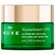Nuxe Nuxuriance/ultra 2024 Global Anti Aging Cream 50ml, A-Nr.: 5861089 - 01