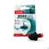 Sie sehen eine Packung Ohrenschutz Alpine Hearing Protection Worksafe 2st, Produktbild: 03 Ohrenschutz Alpine Hearing Protection Worksafe 2st, A-Nr.: 3796264 - 03