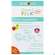 Omega -3 Norsan/fisk Kids Jelly Kaugelee Drop Erdbeerzitronevorra 120st, A-Nr.: 5820682 - 01
