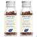 Sie sehen eine Packung Phyto Phytophanere Kapseln 2024 Duo 240st, Produktbild: 03 Phyto Phytophanere Kapseln 2024 Duo 240st, A-Nr.: 5880827 - 03