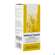 Pollstimol Kapseln 60st, A-Nr.: 5520980 - 02