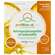 Prowun +darm Functional Nutrition Pulver 10x35g Beutel 350g, A-Nr.: 3895523 - 01