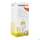 Saugflaschen Medela Milchflasche +muttermilchsauger 1st, A-Nr.: 3695801 - 04