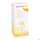 Saugflaschen Medela Milchflasche +muttermilchsauger 1st, A-Nr.: 3695801 - 05