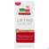 Sie sehen eine Packung Sebamed/sebapharma Anti-ageing Lifting Serum 30ml, Produktbild: 01 Sebamed/sebapharma Anti-ageing Lifting Serum 30ml, A-Nr.: 5786904 - 01