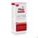Sie sehen eine Packung Sebamed/sebapharma Anti-ageing Lifting Serum 30ml, Produktbild: 02 Sebamed/sebapharma Anti-ageing Lifting Serum 30ml, A-Nr.: 5786904 - 02