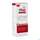 Sebamed/sebapharma Anti-ageing Lifting Serum 30ml, A-Nr.: 5786904 - 02