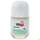 Sebamed/sebapharma Deo Roll On Balsam Sensitive 50ml, A-Nr.: 2642263 - 01