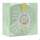 Seifen Roger &amp; Gallet The Vert Karton 100g, A-Nr.: 4405567 - 02