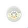 Sie sehen eine Packung Seifen Roger & Gallet The Vert Karton 100g, Produktbild: 03 Seifen Roger & Gallet The Vert Karton 100g, A-Nr.: 4405567 - 03