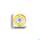 Seifen Roger &amp; Gallet Wellbeing Soap Cedrat 100g, A-Nr.: 5733411 - 06