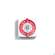 Seifen Roger &amp; Gallet Wellbeing Soap Gingembre Rouge 100g, A-Nr.: 5733345 - 02