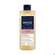 Shampoon Phyto Color Jumbo 500ml, A-Nr.: 5840288 - 02