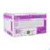 Sie sehen eine Packung Sicherheitsverbinder Standard 5st, Produktbild: 02 Sicherheitsverbinder Standard 5st, A-Nr.: 1666468 - 02