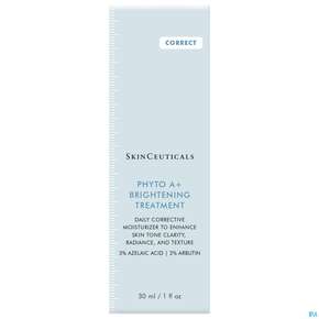 Skinceuticals Phyto/a+ Brightening Treatment 30ml, A-Nr.: 5604783 - 01