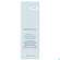 Skinceuticals Phyto/a+ Brightening Treatment 30ml, A-Nr.: 5604783 - 01