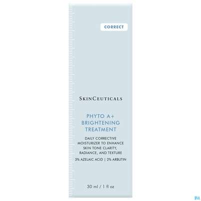 Skinceuticals Phyto/a+ Brightening Treatment 30ml, A-Nr.: 5604783 - 01