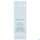 Skinceuticals Phyto/a+ Brightening Treatment 30ml, A-Nr.: 5604783 - 01