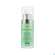 Skinceuticals Phyto/a+ Brightening Treatment 30ml, A-Nr.: 5604783 - 02