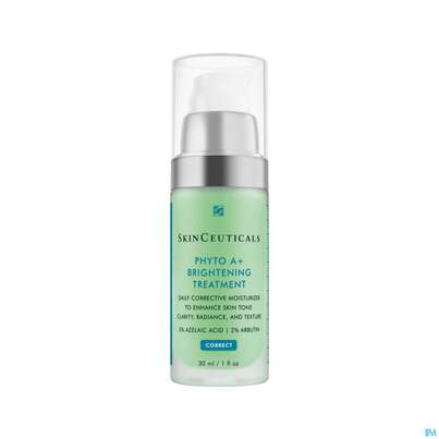 Skinceuticals Phyto/a+ Brightening Treatment 30ml, A-Nr.: 5604783 - 02