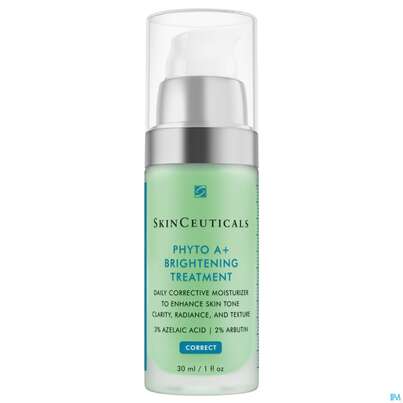 Skinceuticals Phyto/a+ Brightening Treatment 30ml, A-Nr.: 5604783 - 03