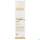 Sonnenprodukte Avene Sunsimed/medizinprodukt Ka 80ml, A-Nr.: 5826383 - 01