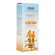 Sonnenprodukte Isdin/fotoprotector Fusion Gel Sport Lsf50 100ml, A-Nr.: 5570104 - 03