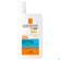 Sonnenprodukte La Roche Posay Anthelios/dermo-kids Uvmune 400 Fluid Lf50+ 50ml, A-Nr.: 5817059 - 01