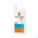 Sonnenprodukte La Roche Posay Anthelios/dermo-kids Uvmune 400 Fluid Lf50+ 50ml, A-Nr.: 5817059 - 02