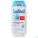 Sonnenprodukte Ladival Empfindliche/haut Plus Apres Lotion 200ml, A-Nr.: 5606322 - 01