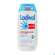 Sonnenprodukte Ladival Empfindliche/haut Plus Apres Lotion 200ml, A-Nr.: 5606322 - 02