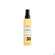 Sonnenprodukte Lierac Sunissime Melting Milk Spf30 150ml, A-Nr.: 5849639 - 02